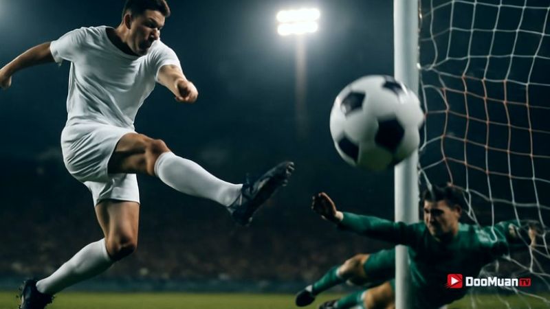 สนามเหย้ากับแรงเชียร์ที่เปลี่ยนพลังของทีมได้จริง