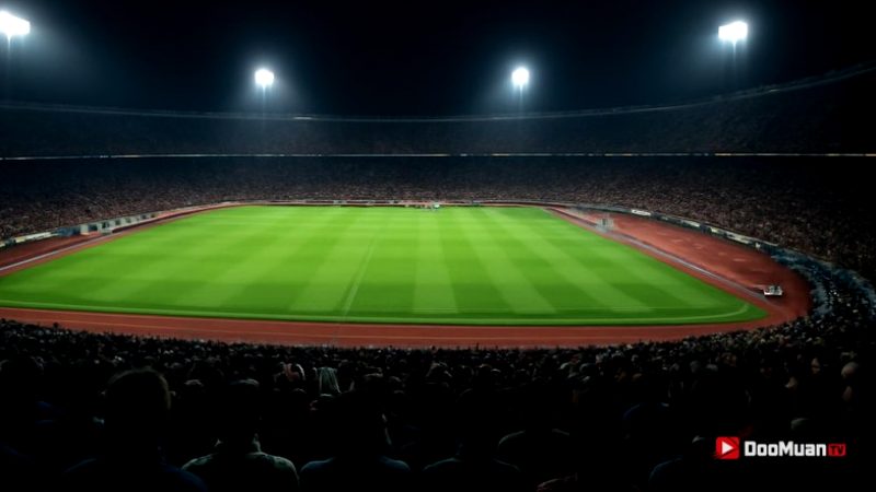 วิเคราะห์บอล เอเชียนคัพ ไทยดวลเกาหลีใต้ เกมรับวัดใจ