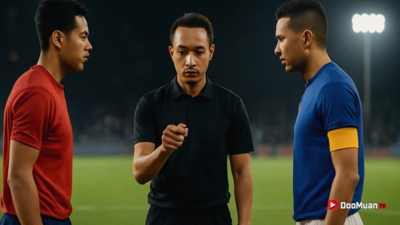 วิเคราะห์บอล ซานเปาโล vs อินเตอร์นาซิอองนาล ตารางบอลวันนี้