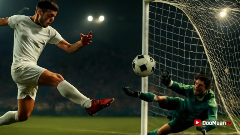 สนามเหย้ากับคุณค่าที่ตัวเลขสถิติอธิบายไม่หมด