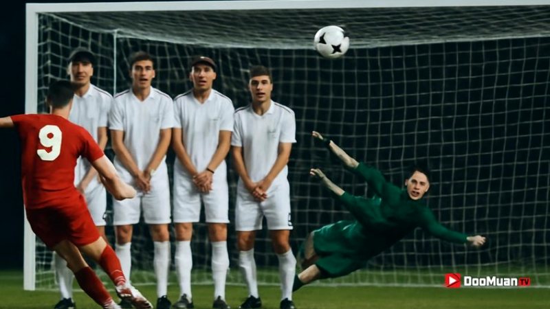 ทีเด็ดบอล บาร์เซโลน่า vs บียาร์เรอัล เกมริมเส้นชี้ผล