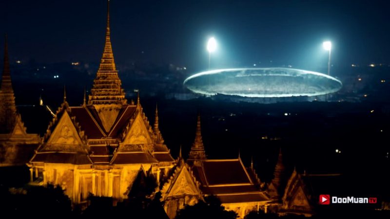 วิเคราะห์บอล ลิเวอร์พูล vs อาร์เซน่อล ดาต้าชี้เกมรุกดุ